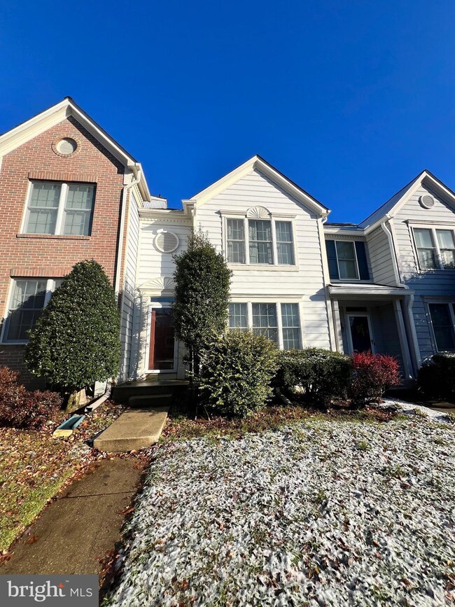 9399 Steeple Ct, Laurel, MD 20723 - photo 2