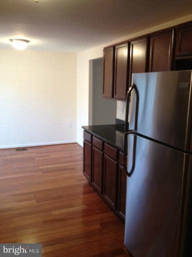 6400 Wishing Bridge, Columbia, MD 21045 - photo 5