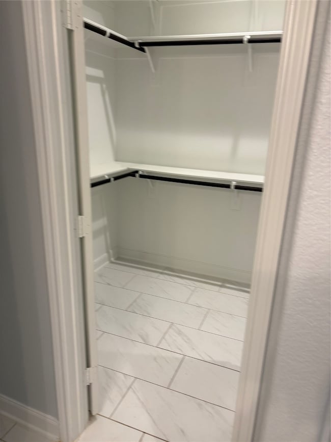 205 Mcelroy Ave, Wharton, TX 77488 - photo 7