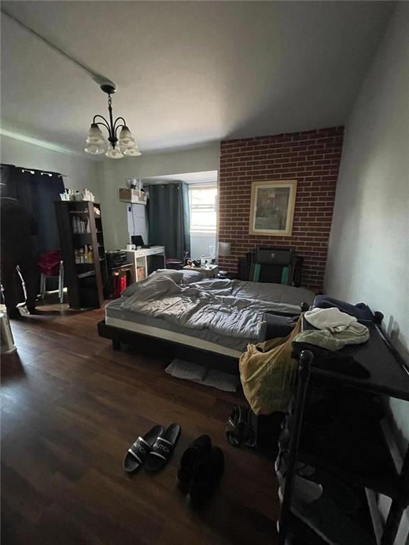 2635 E 19th St, Brooklyn, NY 11235 - photo 7