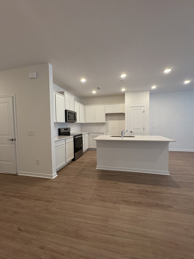 7144 Mapleside Ln unit 19, Fairview, TN 37062 - photo 5