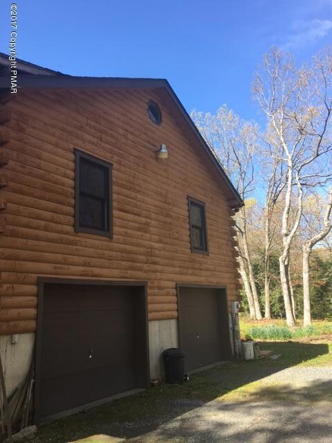 51 Mountain View Dr, Jim Thorpe, PA 18229 - photo 3