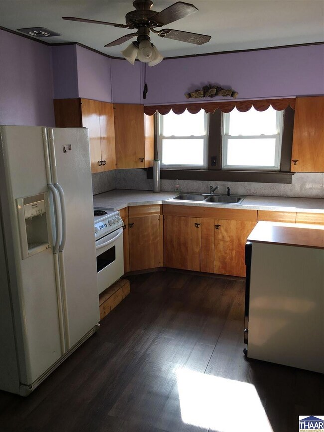 114 Blakely Ave, Terre Haute, IN 47803 - photo 5