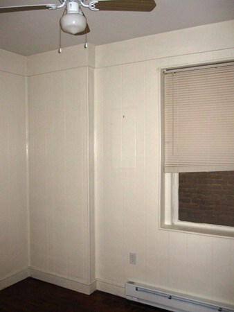 488 Commercial St unit 3F, Boston, MA 02109 - photo 6