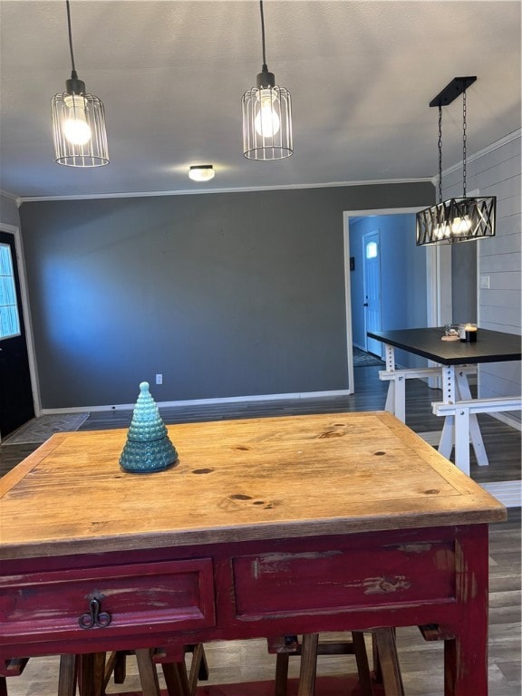 6043 Arkansas 7, Harrison, AR 72601 - photo 4