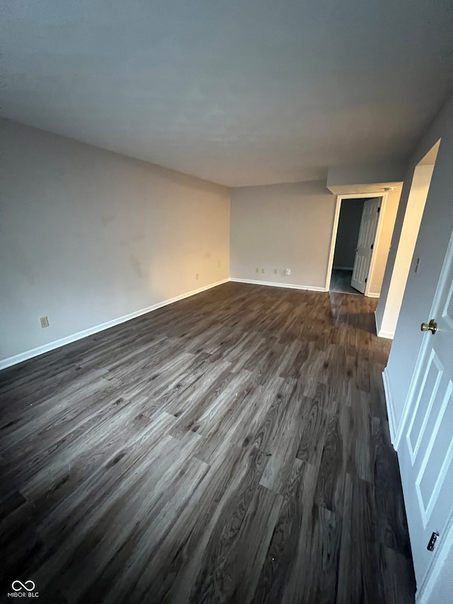 1320 Millerwood Ct unit 1, Lebanon, IN 46052 - photo 3