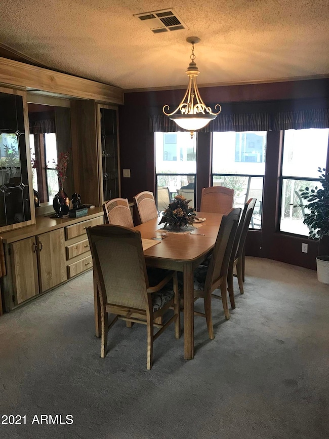 2661 N Wright Way, Mesa, AZ 85215 - photo 4