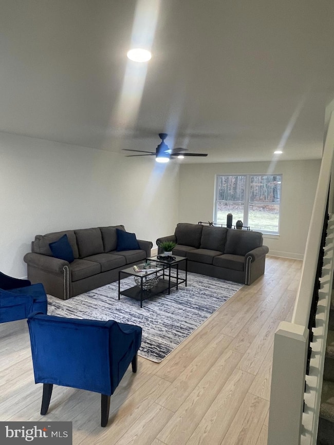 4662 Lake Rd, Newfield, NJ 08344 - photo 7