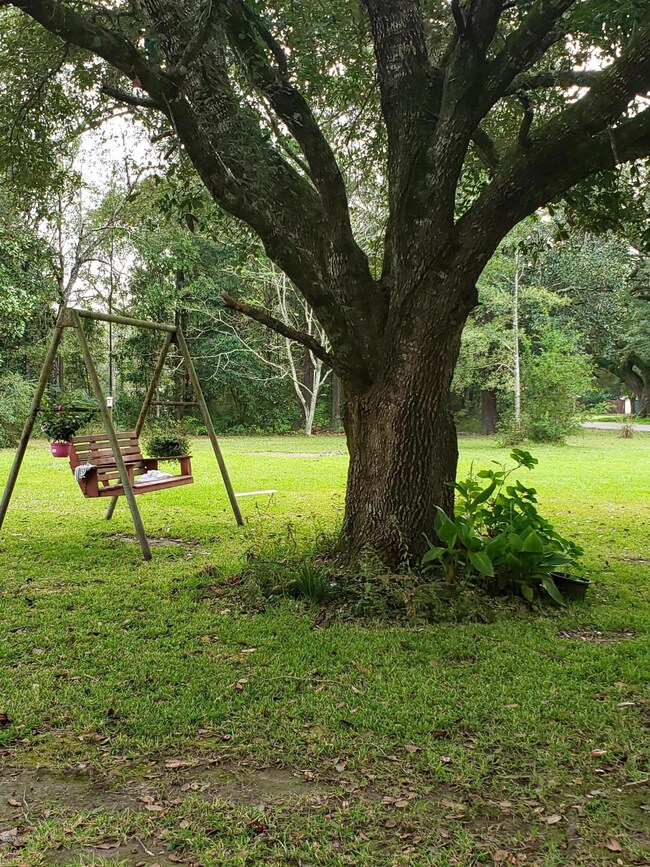 3605 Manchester Rd, Moss Point, MS 39562 - photo 7