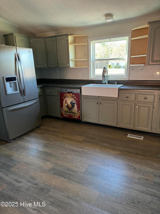 115 Windward Dr, Rocky Point, NC 28457 - photo 5