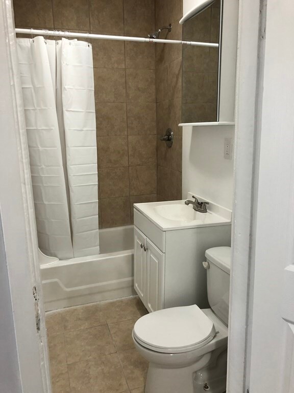 8 Langdon St unit 2, Roxbury, MA 02119 - photo 7