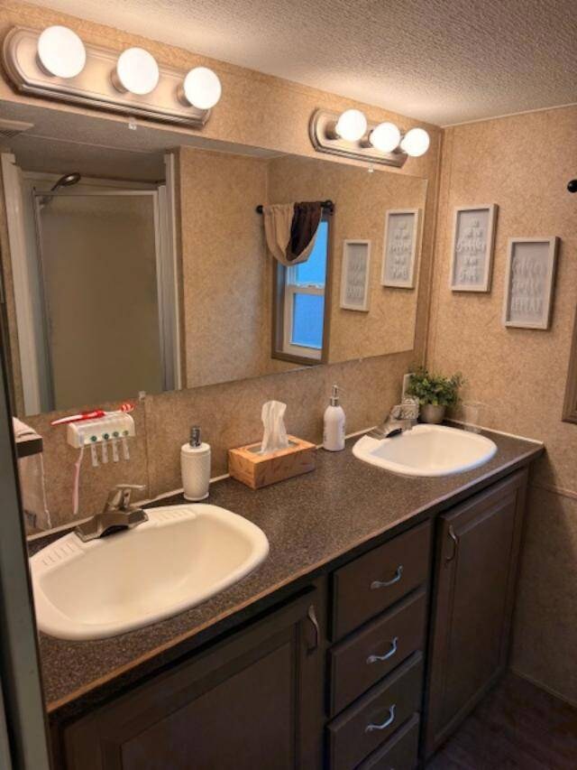 E2-146 Calvary Ct unit E2-146, Gouldsboro, PA 18424 - photo 6