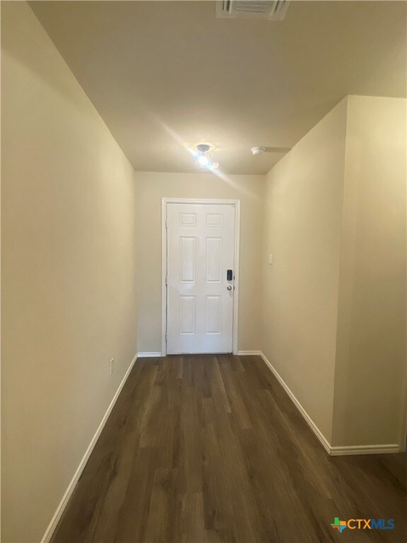 2032 Wigeon Way, Copperas Cove, TX 76522 - photo 2