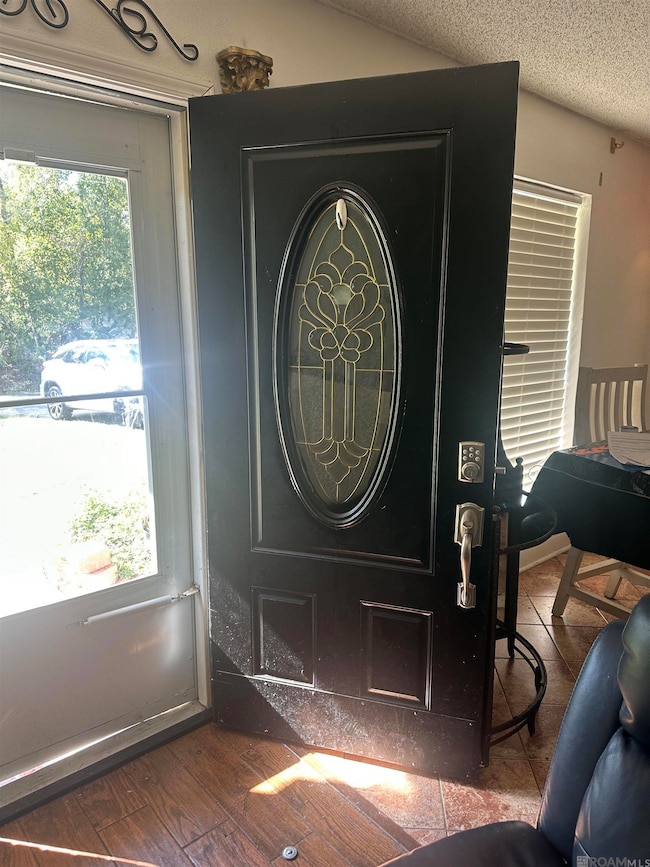 656 Magnolia Ave, La Place, LA 70068 - photo 2