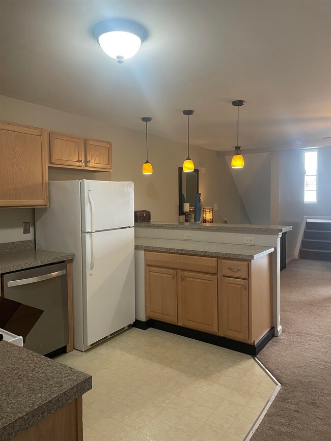 3303 Park Blvd unit 3303, Wildwood, NJ 08260 - photo 5