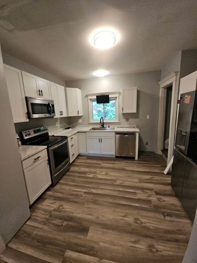 93 Prospect St, Berlin, NH 03570 - photo 4