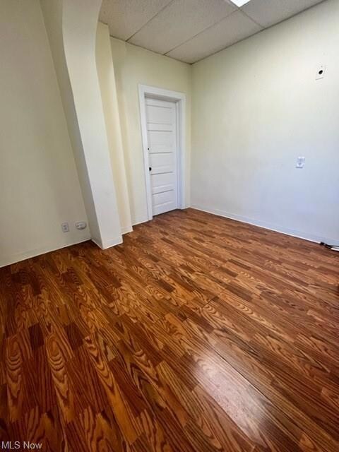 13758 S Main St, Beloit, OH 44609 - photo 7