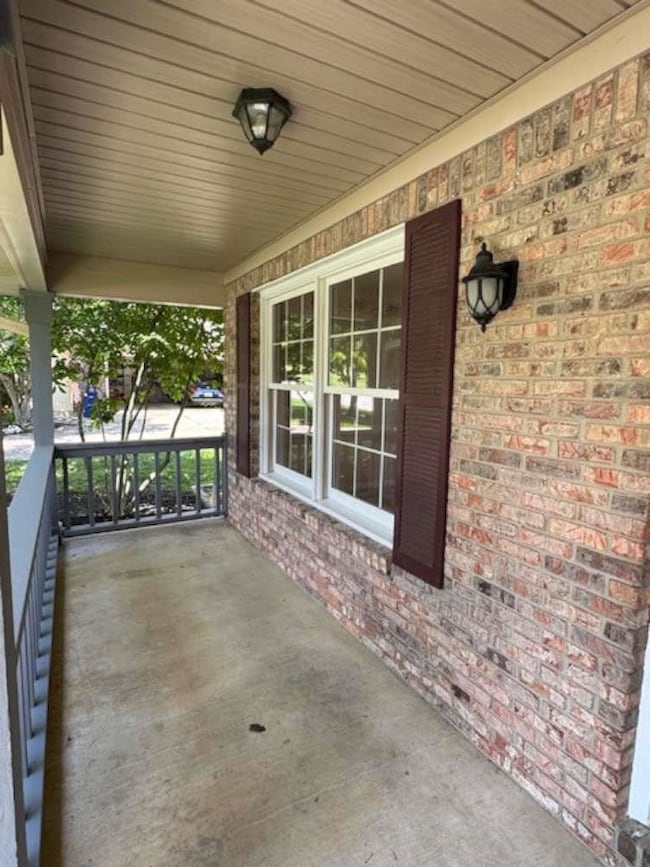 1533 Pheasant Run, Richmond, IN 47374 - photo 2