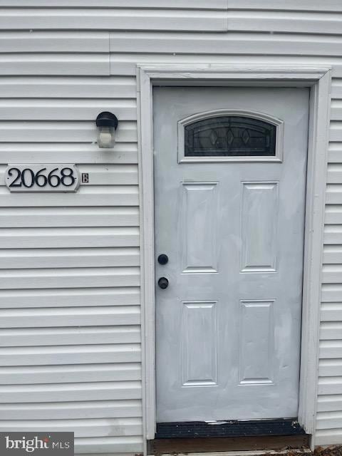 20668 Beaver Creek Rd unit B, Hagerstown, MD 21740 - photo 2