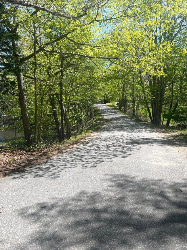 20240223194517251834000000-o