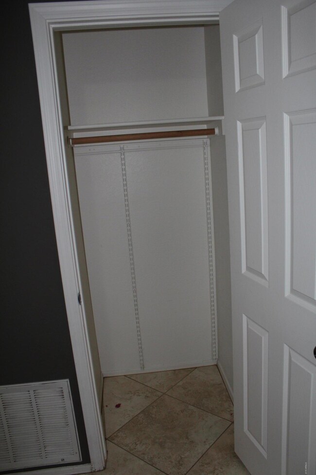 3400 W Golden Ln, Chandler, AZ 85226 - photo 7