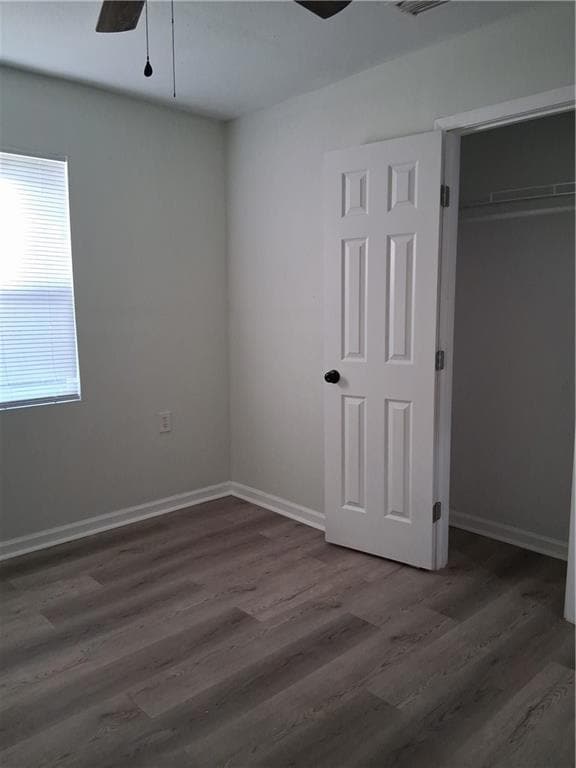 3514 Anton St, Mobile, AL 36612 - photo 5