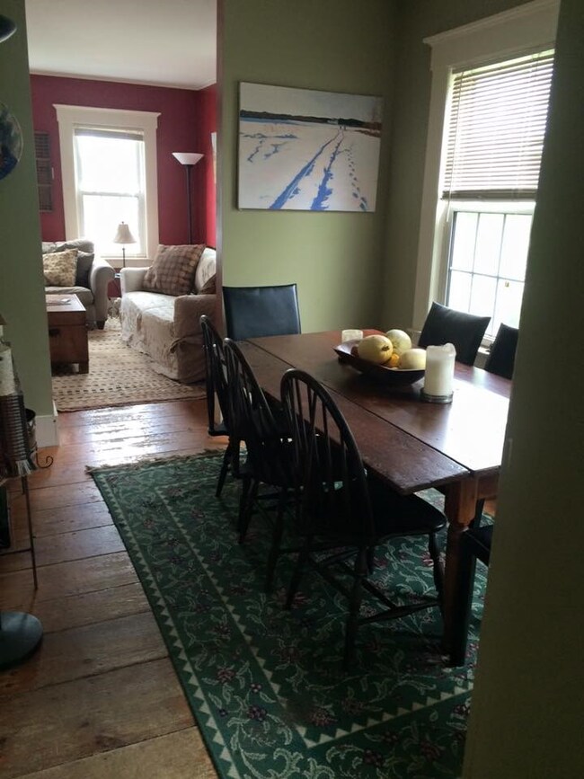 37 Park St, Dover, NH 03820 - photo 7