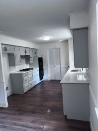 5015 Ashbrook Rd, Dallas, TX 75227 - photo 6