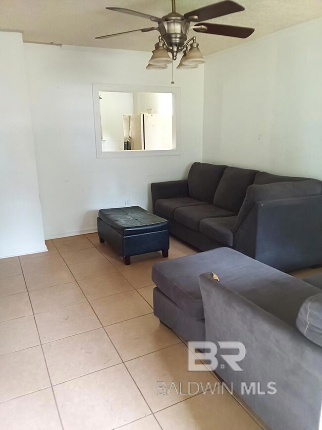 25240 Pine St, Elberta, AL 36530 - photo 7