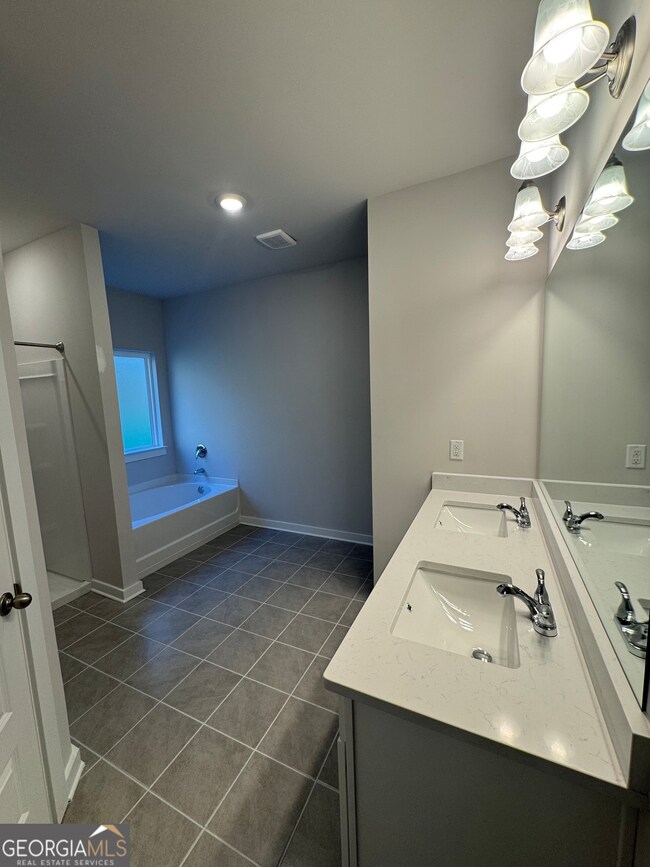 6608 Highway 100, Hogansville, GA 30230 - photo 6