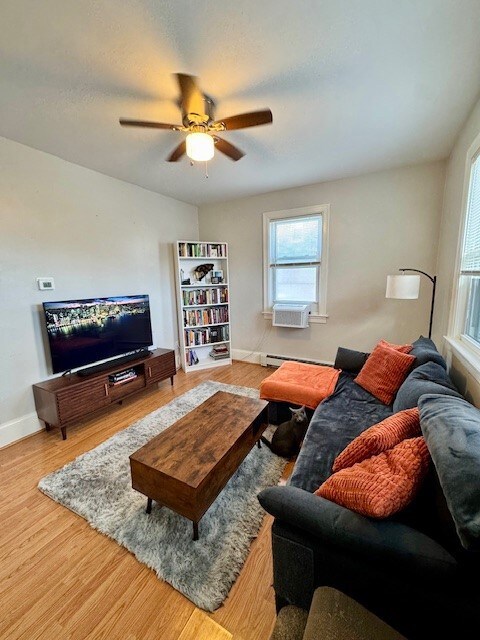 36 E Transit St unit 1, Providence, RI 02906 - photo 3