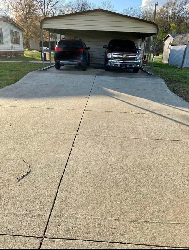 148 Steamboat Rd, Owensboro, KY 42301 - photo 5