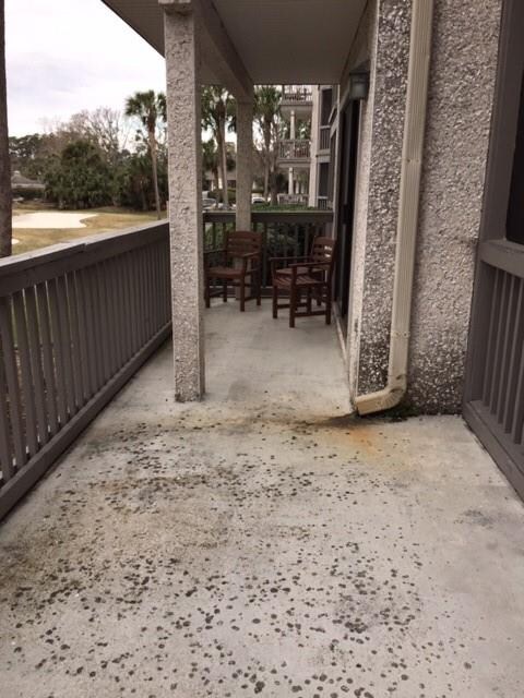 289 Moss Oak Cir, Saint Simons Island, GA 31522 - photo 3