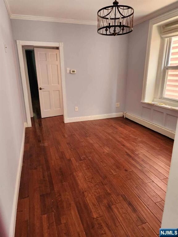 148 Nesbit St unit 1, Weehawken, NJ 07086 - photo 4