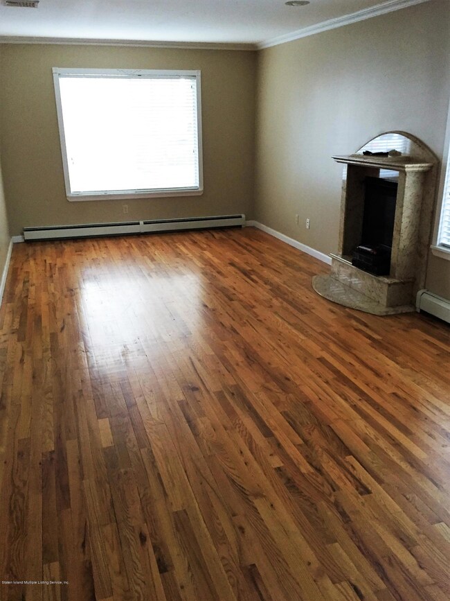 20 Buel Ave unit B, Staten Island, NY 10304 - photo 6