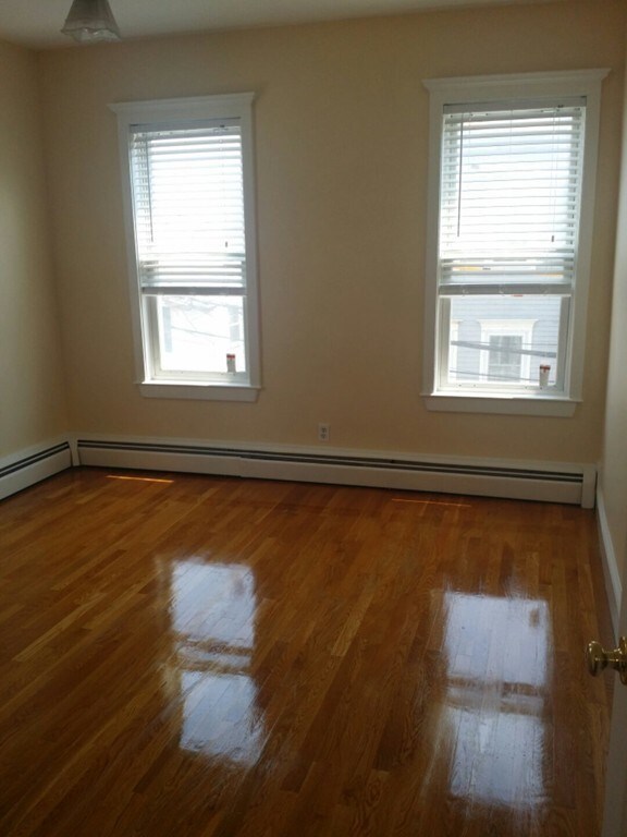 20 Cook St unit 2, Charlestown, MA 02129 - photo 5