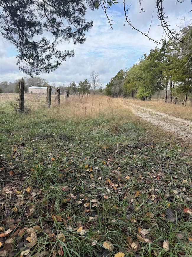 55 Kilts Rd, Okolona, AR 71962 - photo 2