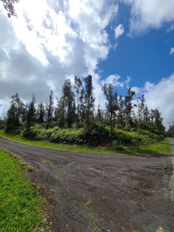 0 Molokai Rd unit 648588, Pahoa, HI 96778 - photo 3