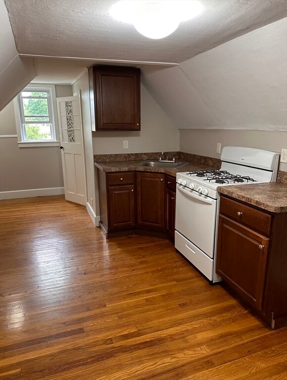 177 Pleasant St unit 2, Whitman, MA 02382 - photo 3