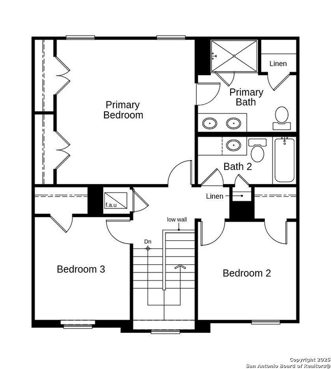 9326 Griffith Run, Converse, TX NULL - photo 3