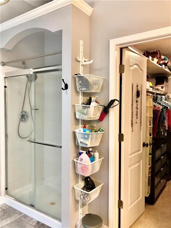 21314 W 48th St, Shawnee, KS 66218 - photo 5