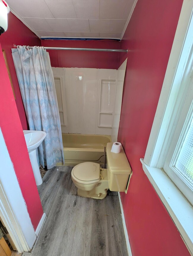 PXL_20250727_160503600