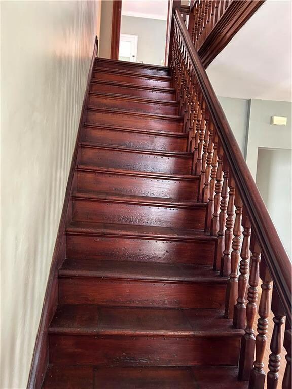 1202 Main St, Slatington, PA 18080 - photo 7