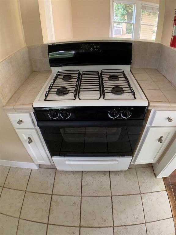 714 Milwaukee St, Houston, TX 77009 - photo 6