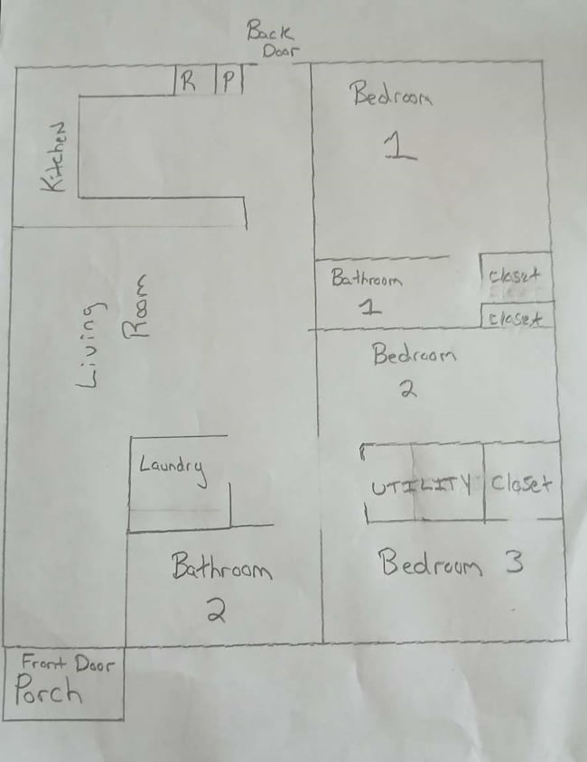 184 Cowboy Ridge, Pleasanton, TX 78064 - photo 4