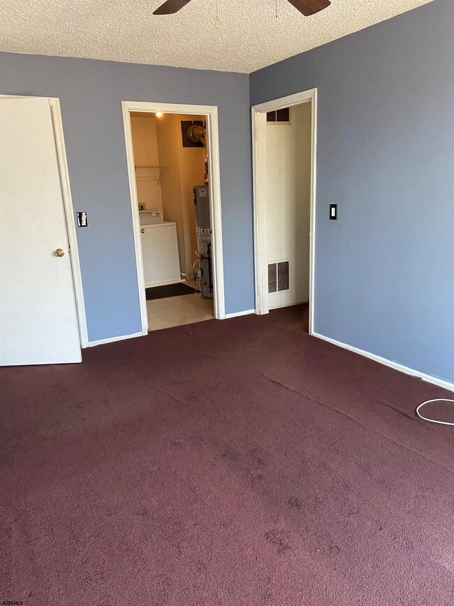 48 Mattix Run, Galloway, NJ 08205 - photo 4