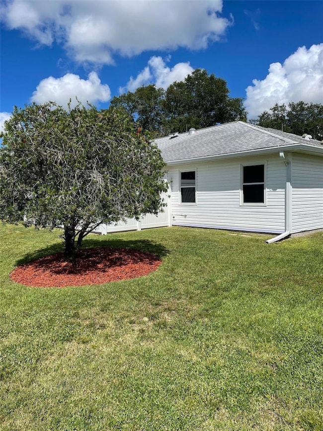 6126 SW 84th Place Rd, Ocala, FL 34476 - photo 5