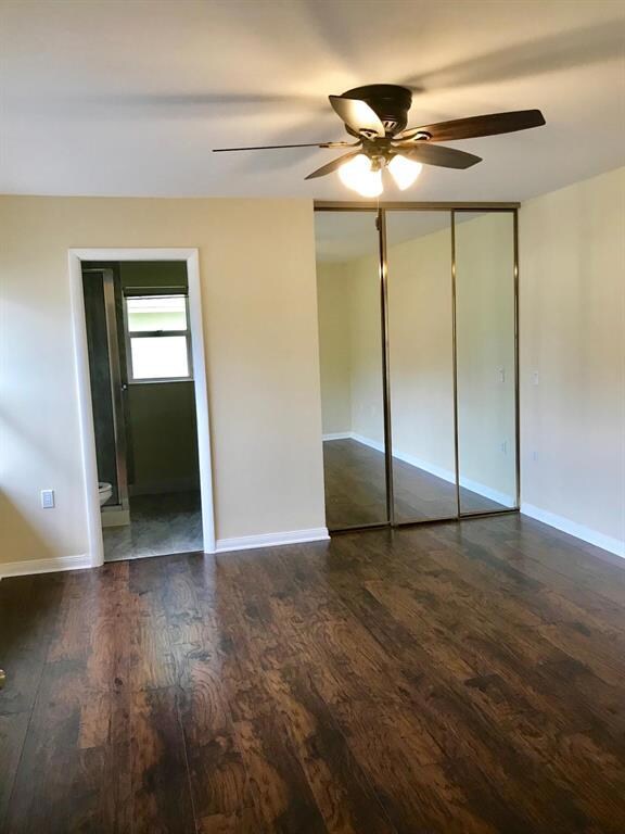 18 Amherst Ct unit A, Royal Palm Beach, FL 33411 - photo 7