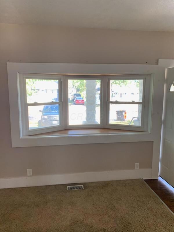 Living Room 3