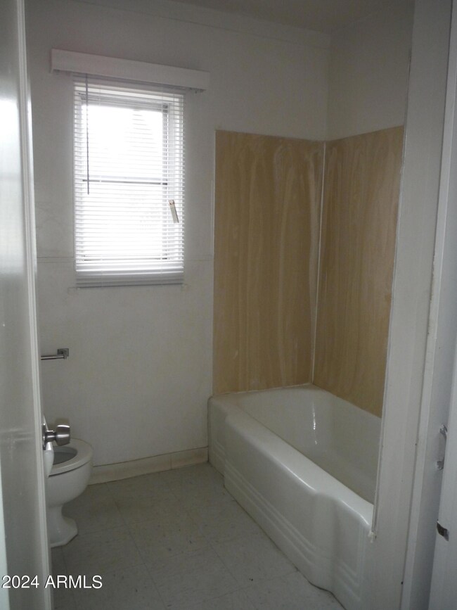 2050 E 10th St 2064 St unit 2064, Douglas, AZ 85607 - photo 4